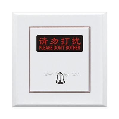 86F1-029�����T��_�P