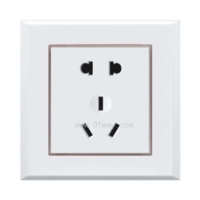 86F1-013��·���ڲ���