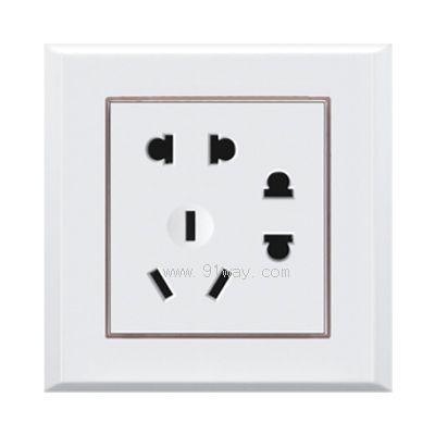 86F1-015��·���ڲ���