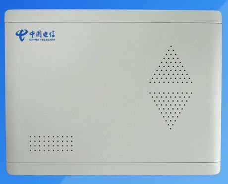 HDT-FTTH4���w�����Ϣ��