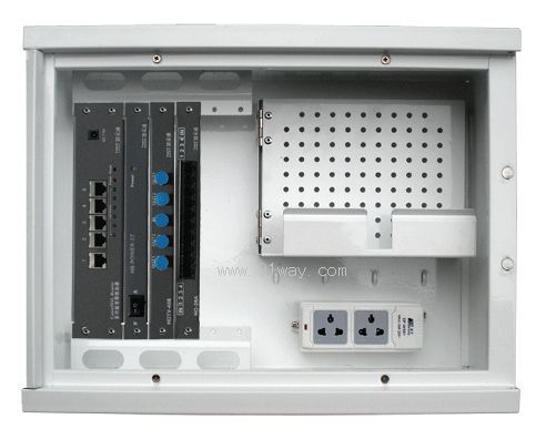 HDT-FTTH1סլ�ù��w��