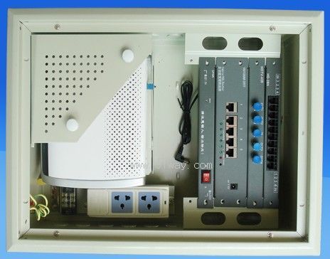 HDT-FTTH3סլ�ù��w��