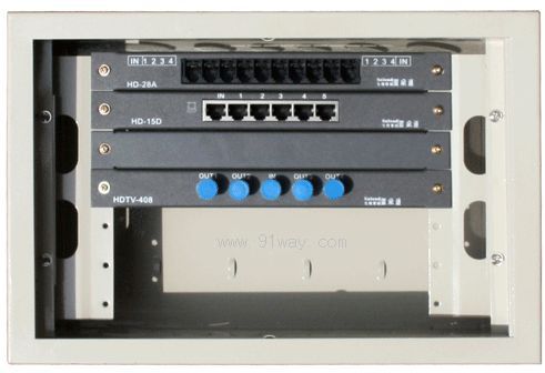 HBT-2300ϵ��-ģ�K���w