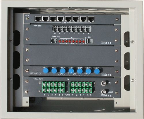 HBT-2307��ý�w��Ϣ��