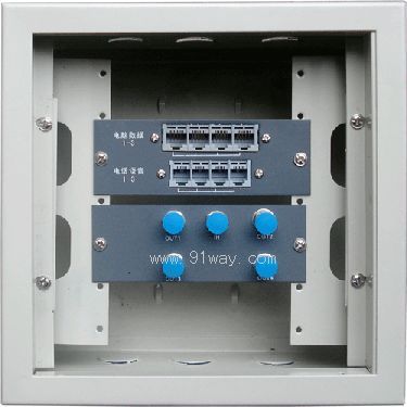 HBT-2100��ý�w��Ϣ��