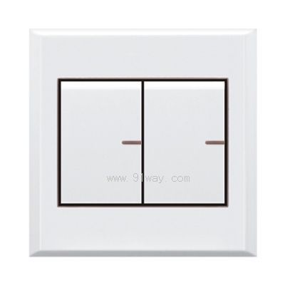 86F1-002�����_�P