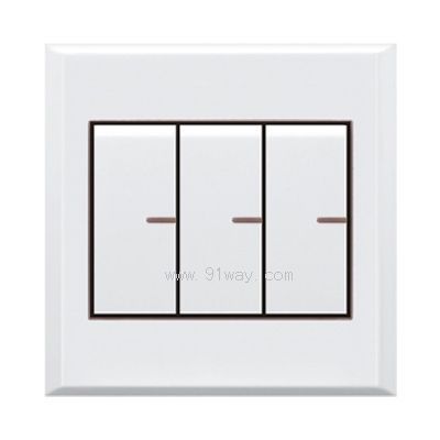 86F1-003�����_�P