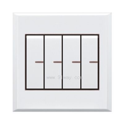 86F1-004�����_�P(gu��n)