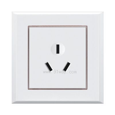 86F1-011�͉��چβ���