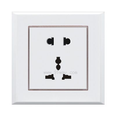 86F1-014���ڶ��O���๦�ܲ���