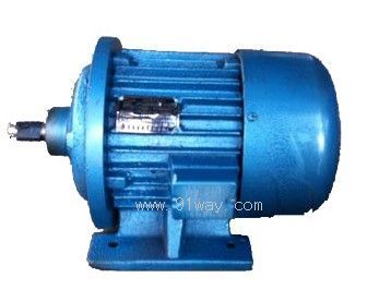 ZD122-4(D)-1.5Kw�Pʽ�F���D��늄әC