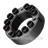 Z2��Û�o(li��n)�Y��