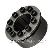 Z6��Û�o(li��n)�Y(ji��)��