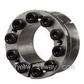 Z8��Û�o�Y��