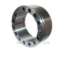 Z9��Û�o�Y��