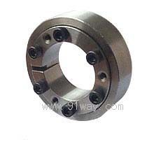 Z10��Û�o(li��n)�Y(ji��)��