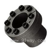 Z11��Û�o�Y��