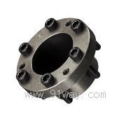 Z14��Û�o�Y��