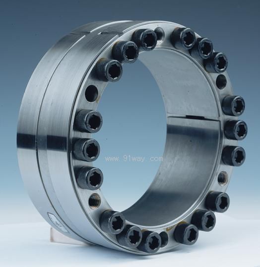 Z16��Û�o(li��n)�Y��