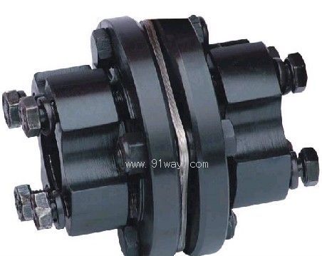 ZJM��Û��(li��n)�Y(ji��)����ĤƬ(li��n)�S��