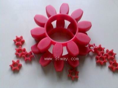 ROTEX-GR�������S�������w