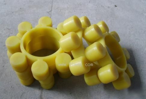 MT�;۰���÷���Ώ����w