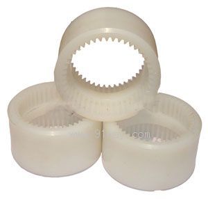 NL�������׃��XȦ