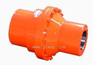 GIICLZ�͹����Xʽ�S��