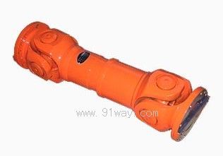 SWC�����dʮ���f���S��