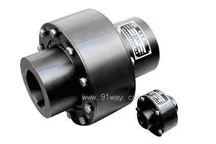 LZ(ZL)�͏������N�Xʽ(li��n)�S��