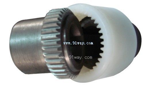 NL��������(n��i)�X(li��n)�S��