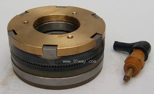 DLY1ϵ����Ƕʽ�л��h늴��x����