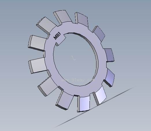 MB���i�o�|Ȧ(ֹ�ˉ|Ƭ)