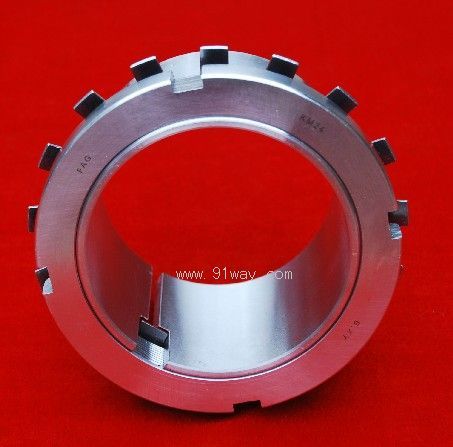 KM(AN)ϵ����ͨ�i�o��ĸ