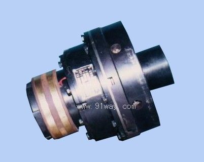 DLM2��Ҏ��ϵ����Fұ��Cе����늴��x����