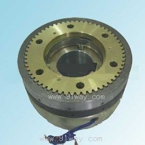 DLY3-10A��Ƕʽ�o���h(hu��n)늴��x����