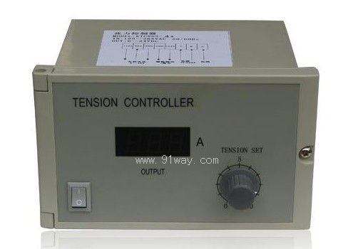 LTC���քӏ���������