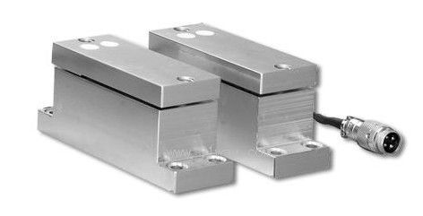 ZC�͏����z�y��