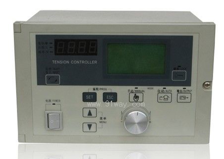 KTC��ȫ�Ԅ�(d��ng)����������