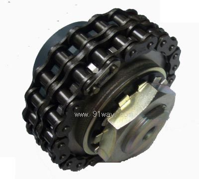 TL-C�͎�朗lŤ��������(��ȫ�x����)