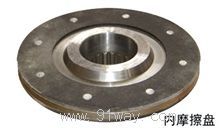 DZS-Fϵ���ŷ�늙C�����Ƅ���