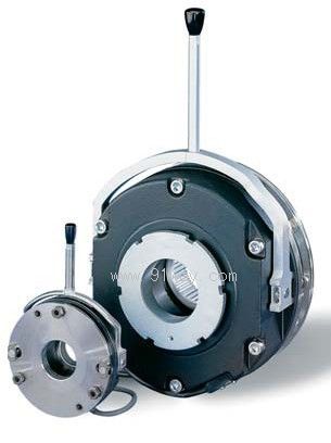 DZS2ϵ��늴�ʧ��Ƅ���