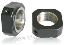 NRAϵ�з��ξ����i�o��ĸ