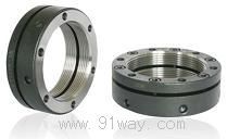 NKϵ���i�o������ĸ