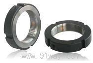 NRϵ�Џ������i�o��ĸ