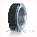 NAϵ���S�����i�o��ĸ