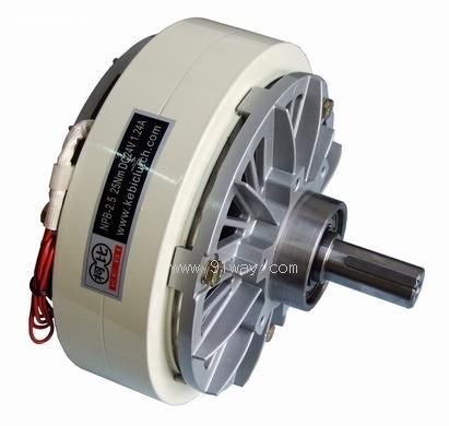 FZϵ�з��mʽ�ŷ��Ƅ���