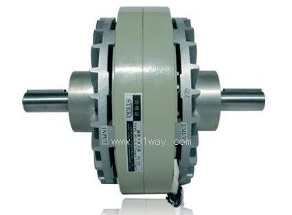 FL���S��(du��)�S���b�ŷ��x����