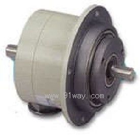 FKG-AN��΢�ʹŷ��x����