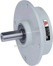 FKG-YNϵ��΢�ʹŷ��Ƅ���